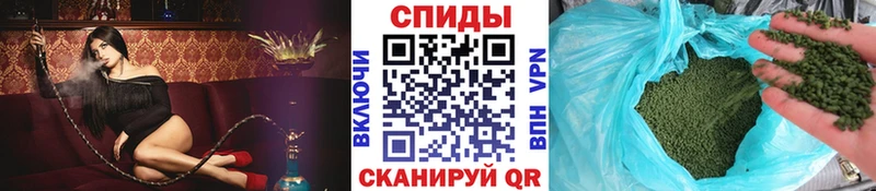 хочу наркоту  Мензелинск  Бутират оксана 