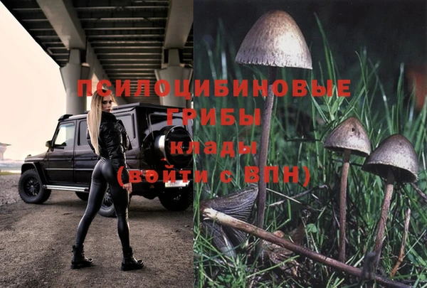 кокаин VHQ Алексеевка