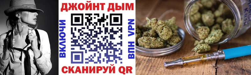 где найти наркотики  Мензелинск  Конопля планчик 